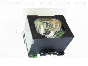 DIGITAL SHOWlite 5000sx+ Projector Lamp images