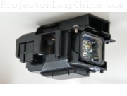 173 Projector Lamp images