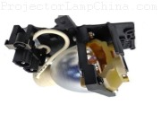 EIKI EIP-D1 Projector Lamp images