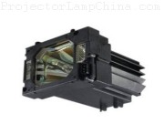 BARCO High End DL3 Projector Lamp images