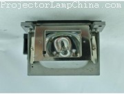 180 Projector Lamp images