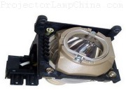 3M OP-DX4000 Projector Lamp images