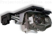 OPTOMA EX530A Projector Lamp images