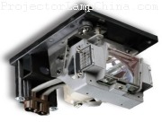 VIVITEK D6500 Projector Lamp images