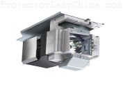 VIVITEK D520 Projector Lamp images