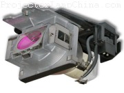 BENQ MP730 Projector Lamp images
