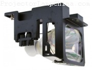 226 Projector Lamp images