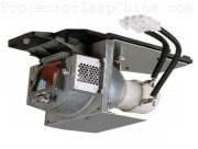 BENQ MP576 Projector Lamp images