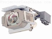 231 Projector Lamp images