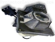 235 Projector Lamp images
