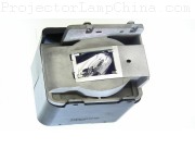 BENQ MP615P Projector Lamp images
