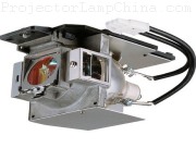 BENQ MX762 ST Projector Lamp images