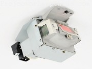 BENQ MS615 Projector Lamp images