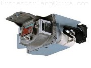 BENQ MS612ST Projector Lamp images
