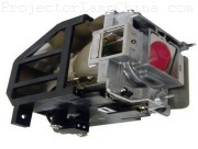 252 Projector Lamp images