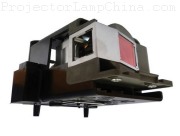 253 Projector Lamp images