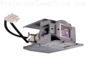 BENQ MX813ST Projector Lamp images