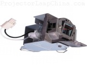 BENQ MW814ST Projector Lamp images