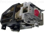 BENQ W700 Projector Lamp images