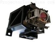 265 Projector Lamp images