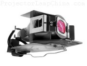 BENQ MX662 Projector Lamp images