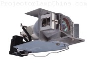 BENQ MS517F Projector Lamp images
