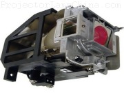BENQ MX703 Projector Lamp images
