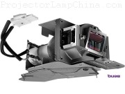 BENQ W770ST Projector Lamp images
