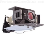 BENQ W1070 Projector Lamp images