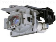 282 Projector Lamp images