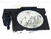 293 Projector Lamp images
