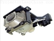 TOSHIBA TDP-DD2 Projector Lamp images