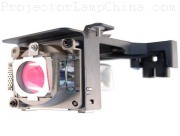 BENQ PB6205 Projector Lamp images