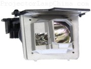 GEHA compact 216 Projector Lamp images