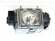 GEHA C290 Projector Lamp images