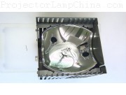 EIKI LC-D6210 Projector Lamp images