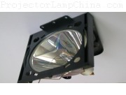 SANYO PLC-D5600E Projector Lamp images