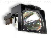 SANYO PLC-DXP07E Projector Lamp images