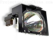 SANYO PLC-DXP10NA Projector Lamp images