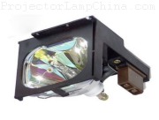 SANYO PLC-DSU15 Projector Lamp images