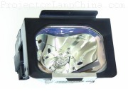 SANYO PLV-D30 Projector Lamp images