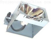 SANYO PLC-DEF10NL Projector Lamp images