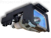 SANYO PLV-D30 OLD-9 Projector Lamp images