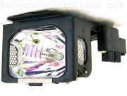 SANYO PLC-DSW20A Projector Lamp images