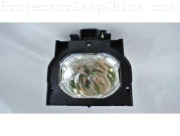 CHRISTIE LU77 Projector Lamp images