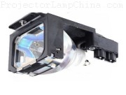 337 Projector Lamp images