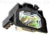 340 Projector Lamp images