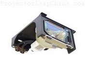EIKI LC-DSE10 Projector Lamp images