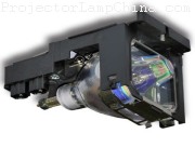 354 Projector Lamp images