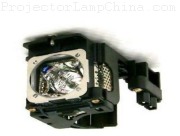 SANYO PLC-DSW31 Projector Lamp images